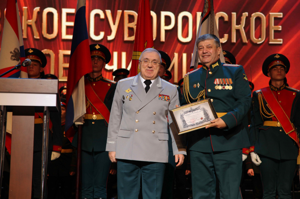 Концерт 75-летия Московского СВУ (15).JPG