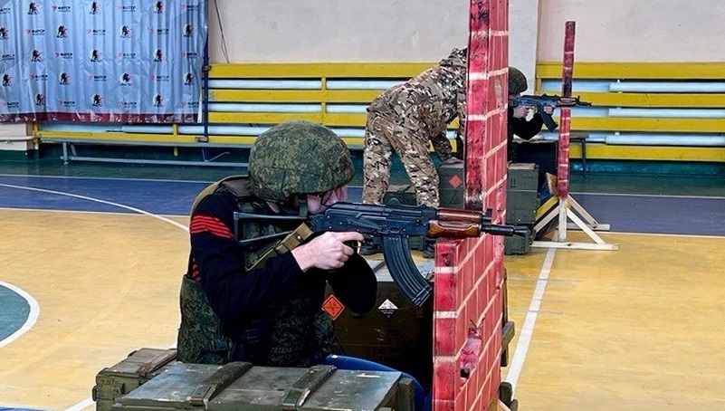 В России впервые прошёл турнир по АТСМ среди гражданских вузов.jpg