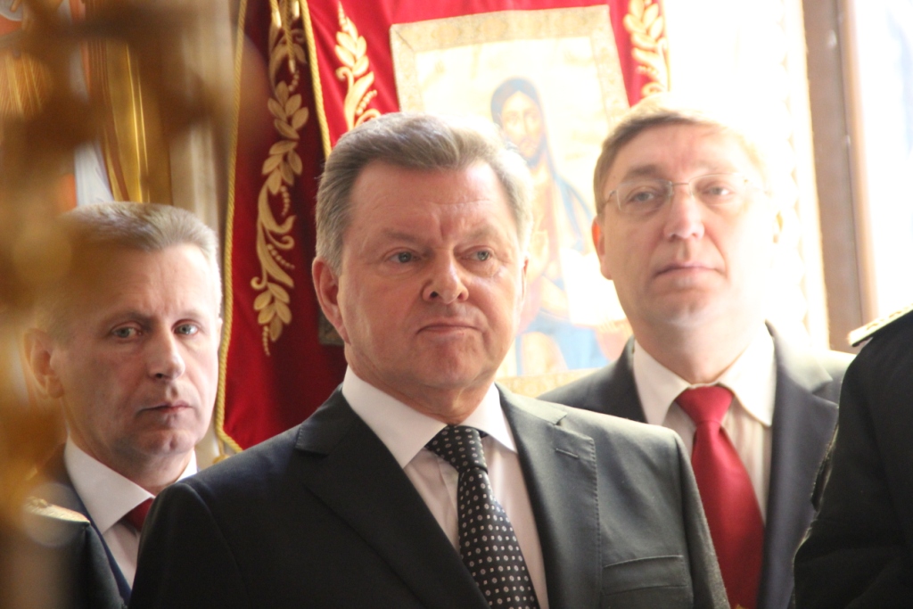 Передача Святынь Черноморскому флоту.JPG