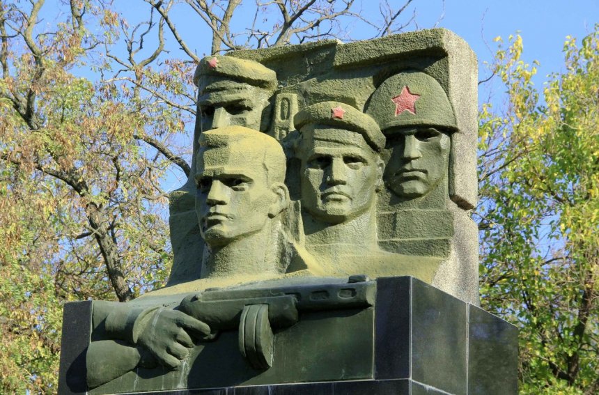 Николаевский десант Ольшанского - 3.jpg