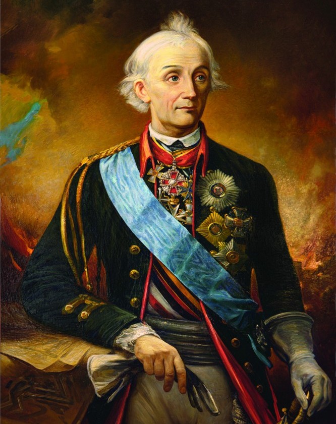 Суворов А.В.jpeg