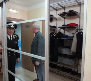 Владивостокское ПКУ (24).JPG