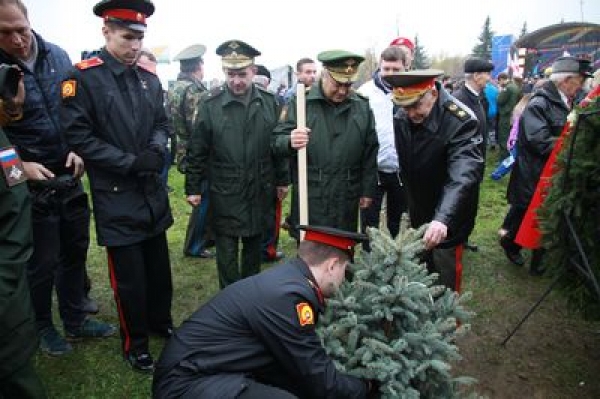 В ПАМЯТЬ О ГЕРОЯХ.jpg
