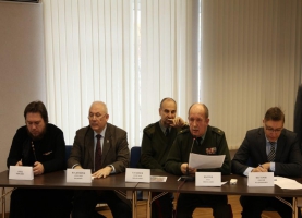 Научно - практический семинар в МсСВУ.jpg