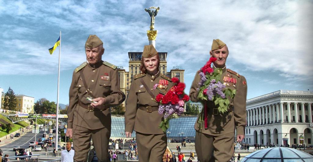Граждане Украины поддержали Кадетский вопрос.jpg