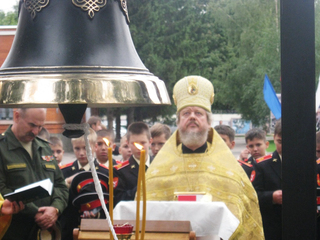 Молебен в МсСВУ (6).JPG
