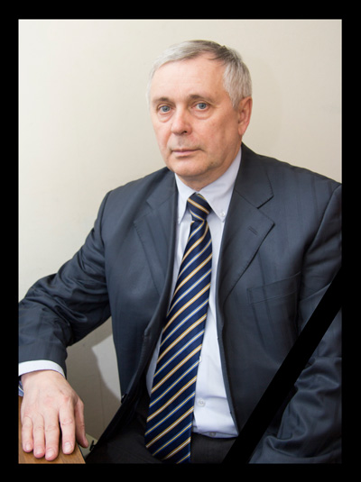 Мельник Александр Иванович, 1958-2016.jpg