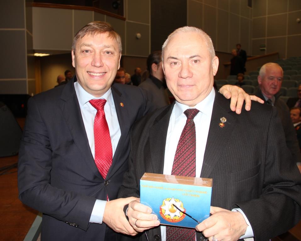 Отчетное собрание РОО Московское Суворовцы 16.12.2015 (34).JPG