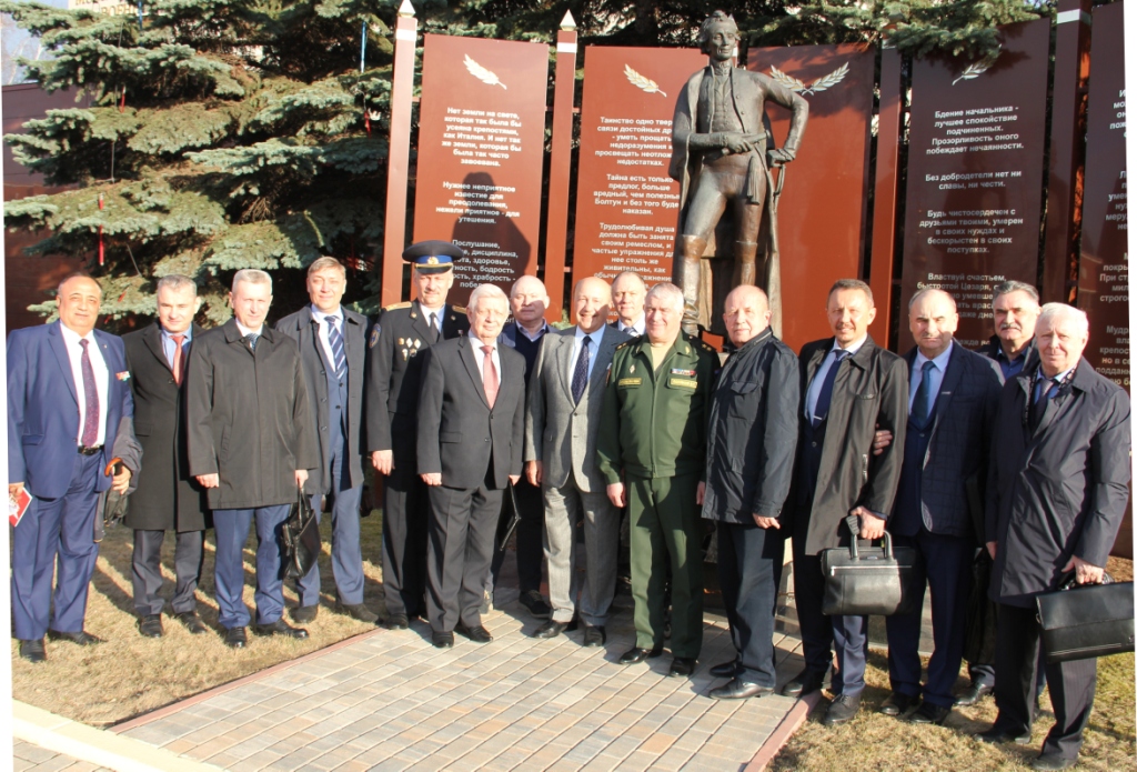 ПОПЕЧИТЕЛЬСКИЙ СОВЕТ в МсСВУ - 1.JPG