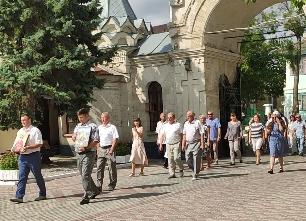 Духовное укрепление Феодосийского воинства - 1.jpg