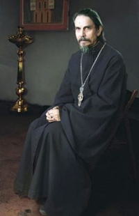 о. Шаргунов.jpg