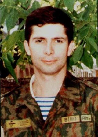 Подполковник Марк Евтюхин.jpeg