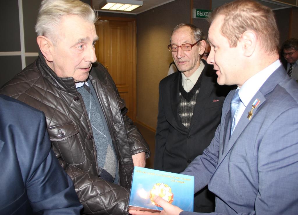 Отчетное собрание РОО Московское Суворовцы 16.12.2015 (33).JPG