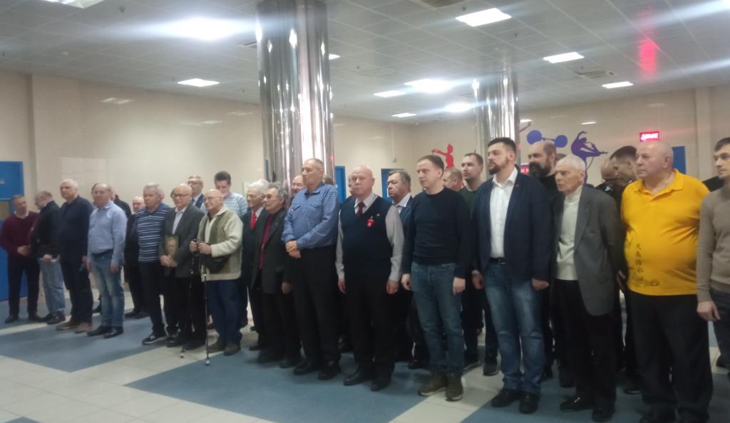 КАДЕТСКИЙ ШАХМАТНЫЙ ТУРНИР - 1.jpg