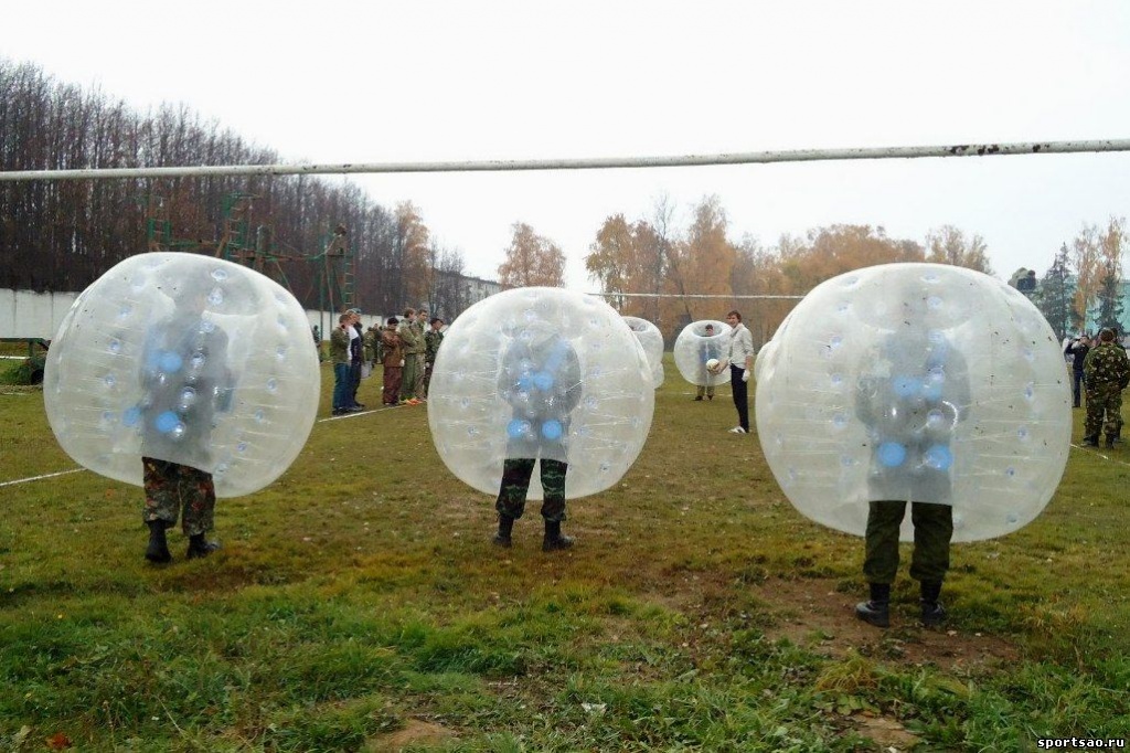 Никто кроме нас (6).jpg