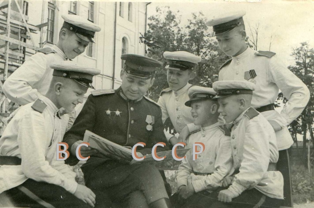 Тульское СВУ ВС СССР .jpg