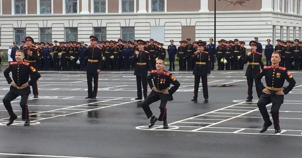 ТвСВУ 01.09.2020 (12).jpg