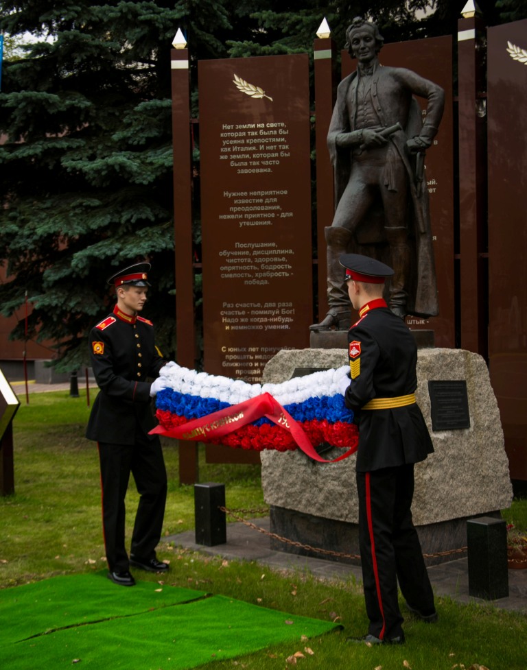 Юбилей 1965-1985-2005 (16).jpg