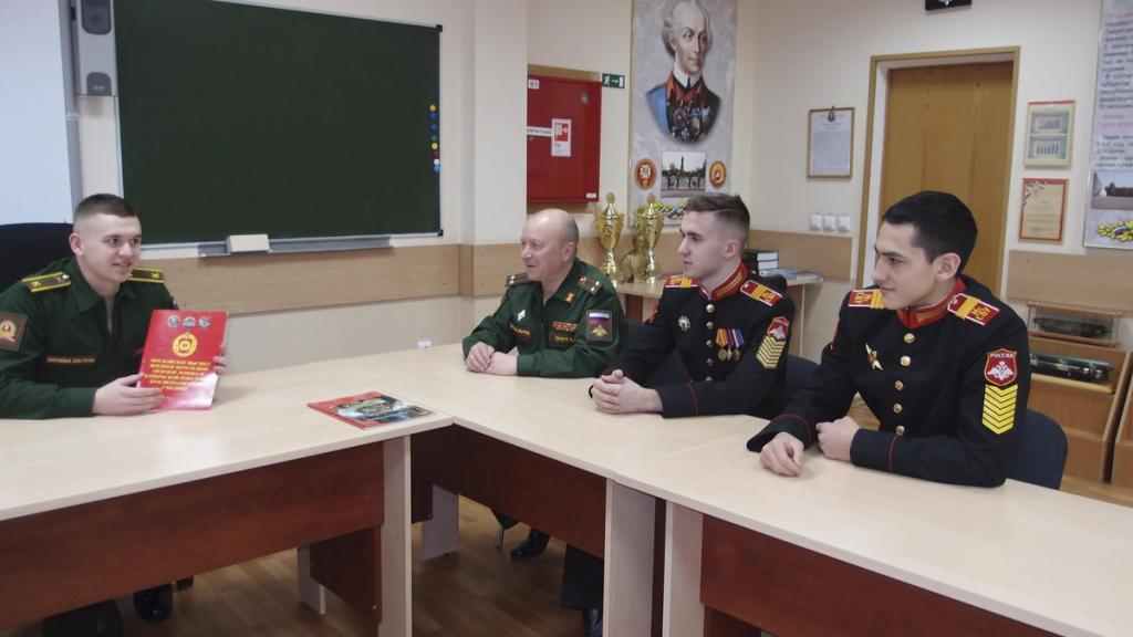 Встреча с Кремлевскими курсантами (6).jpg