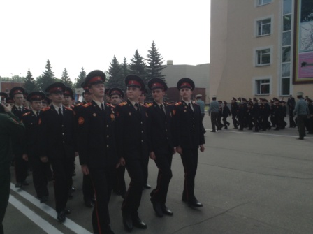 Последний звонок (6).JPG