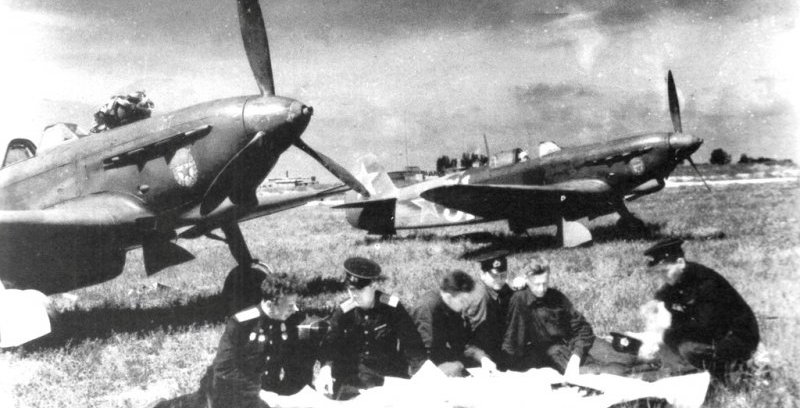 18.04.1945.jpg