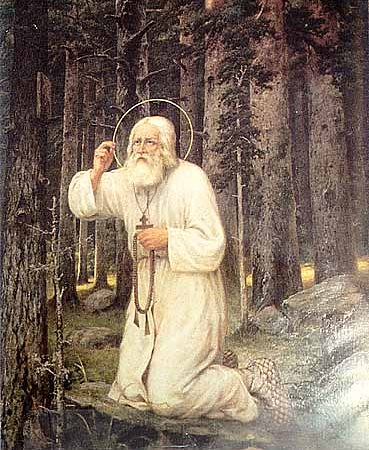 Прп.Серафим Саровский.jpg