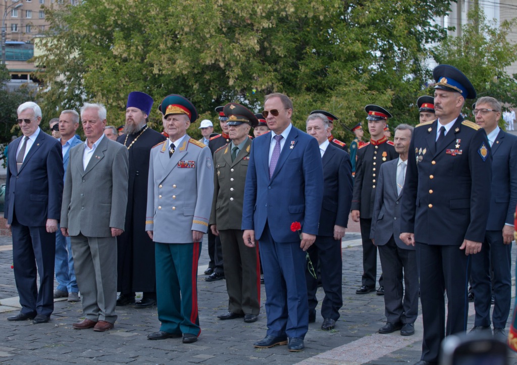 75-летие СВУ 22.08.2018 (23).JPG