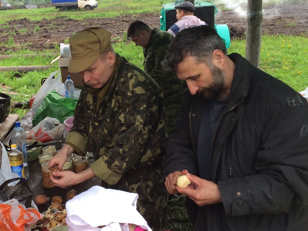 Суворовский Десант 23.05.2015 (24).JPG
