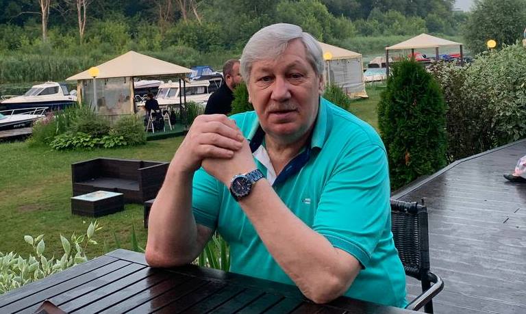 Прокофьев В.Н...JPG