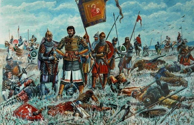 Куликовская Битва.jpg