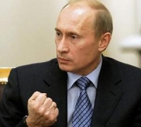 ВВП.jpg