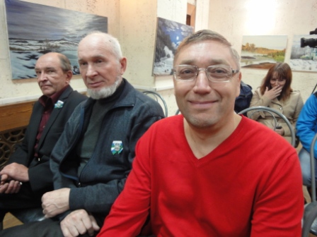 Владивосток. Дом офицеров (3).JPG