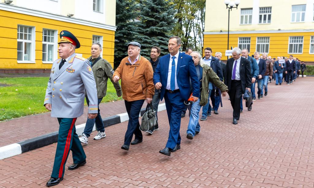 Фили - 27.jpg