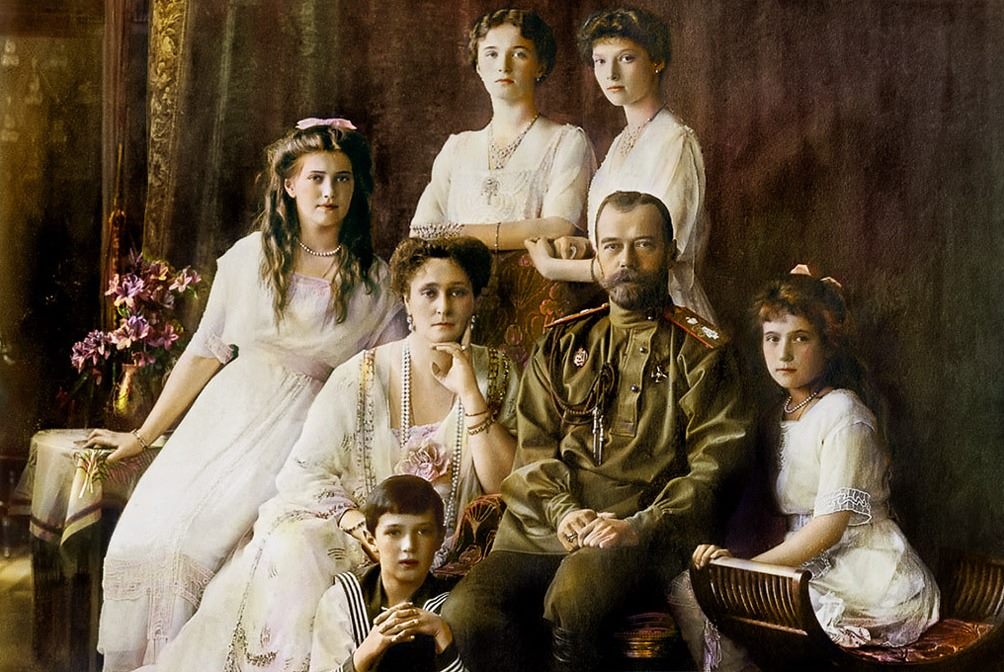 Царская Семья..jpg
