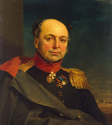 А. В. Воейков.jpg