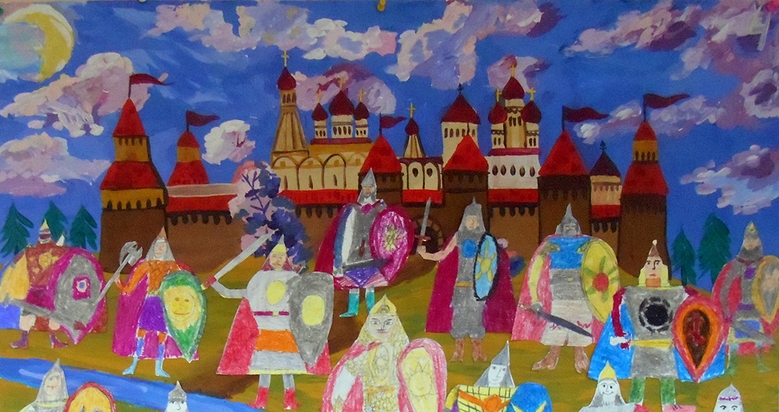 Дружина защитников Отечества в МсСВУ ....jpg