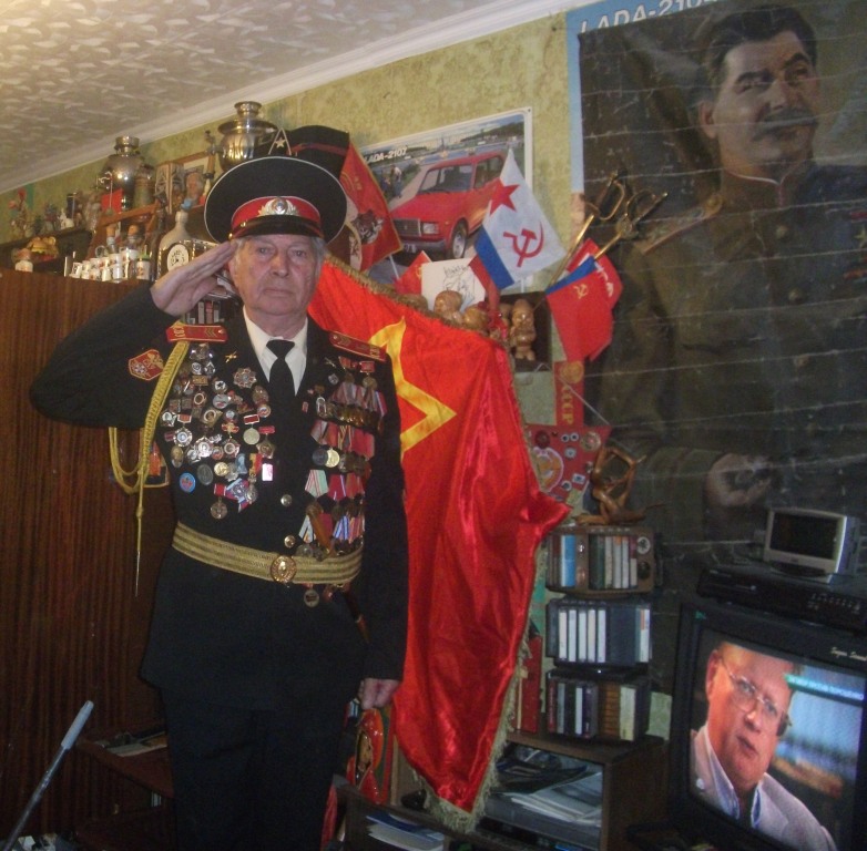 Есть такая профессия....JPG