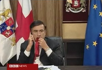 Саакашивилин галстук.jpg