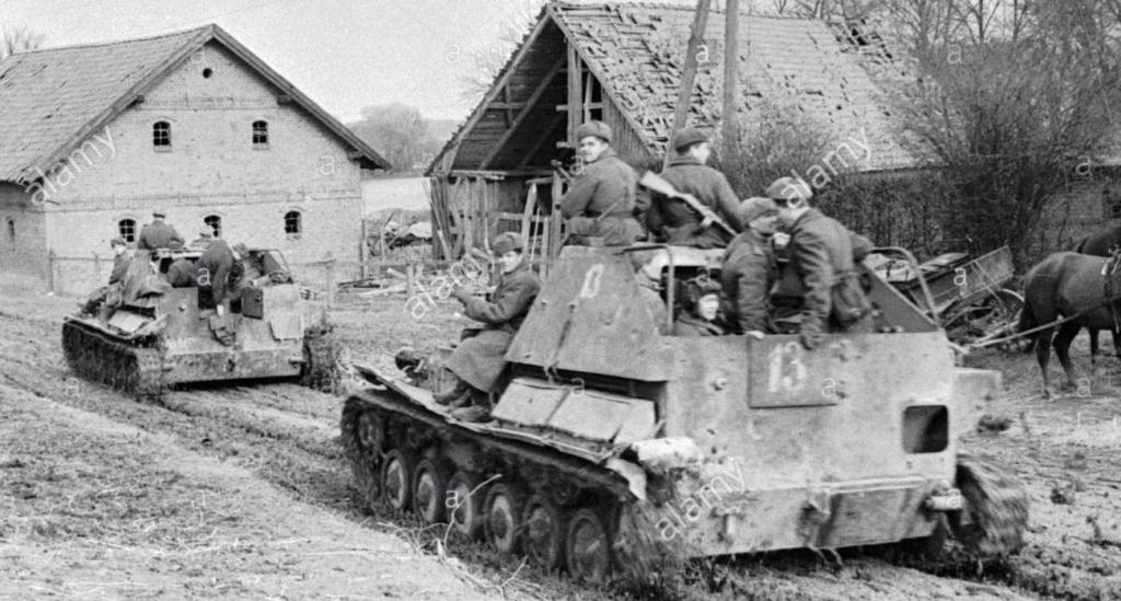 15 марта 1945 года.jpg