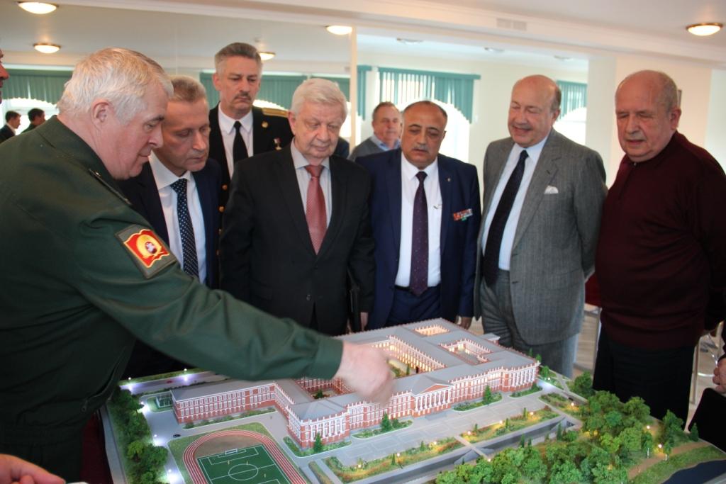 ПОПЕЧИТЕЛЬСКИЙ СОВЕТ в МсСВУ - 11.JPG