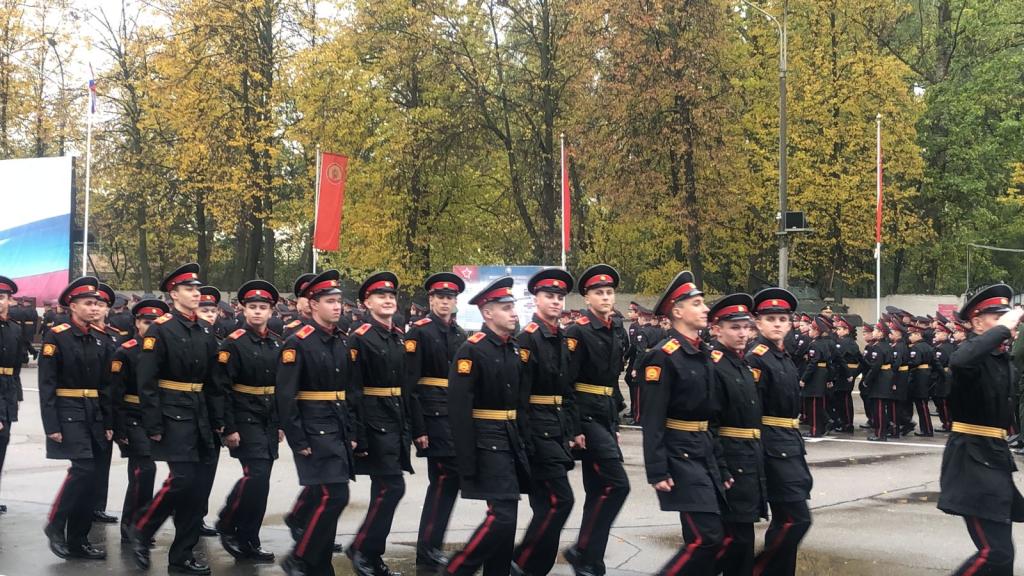 78-летие МсСВУ - 7.jpg