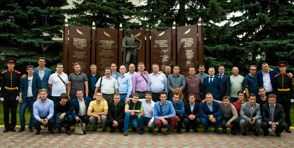 Юбилей 1965-1985-2005 (18).jpg
