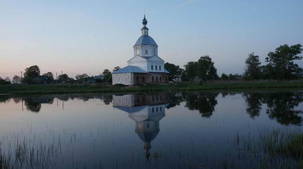 Суворовский Десант 23.05.2015.JPG