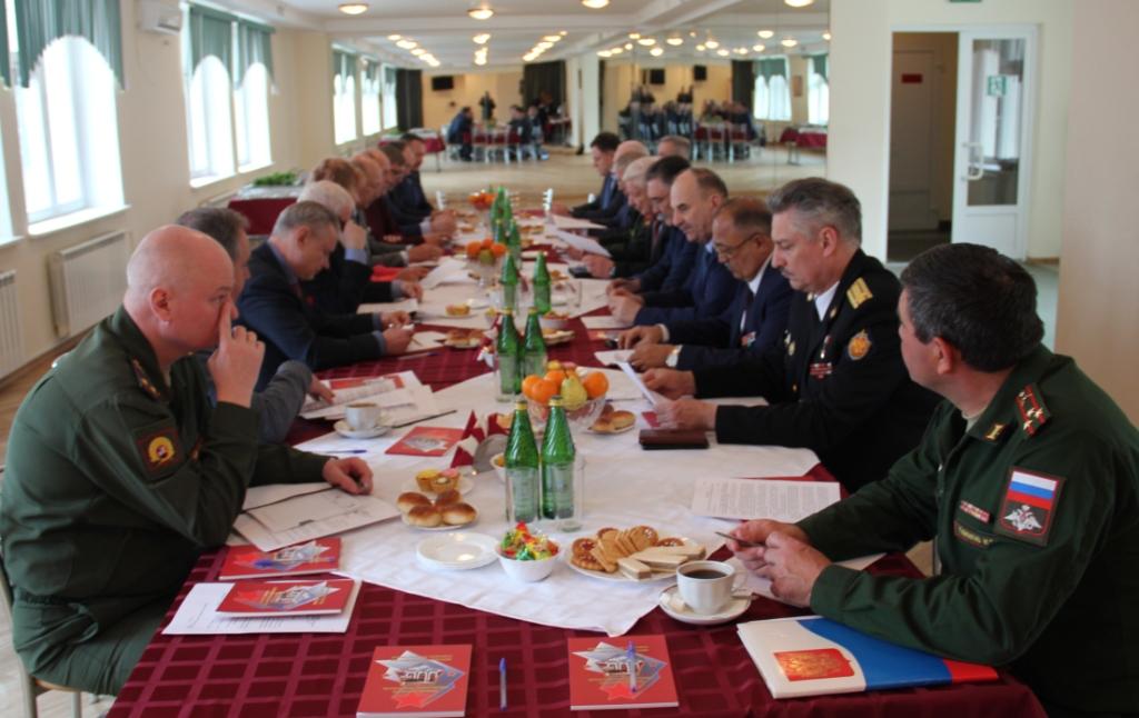 ПОПЕЧИТЕЛЬСКИЙ СОВЕТ в МсСВУ - 2.JPG