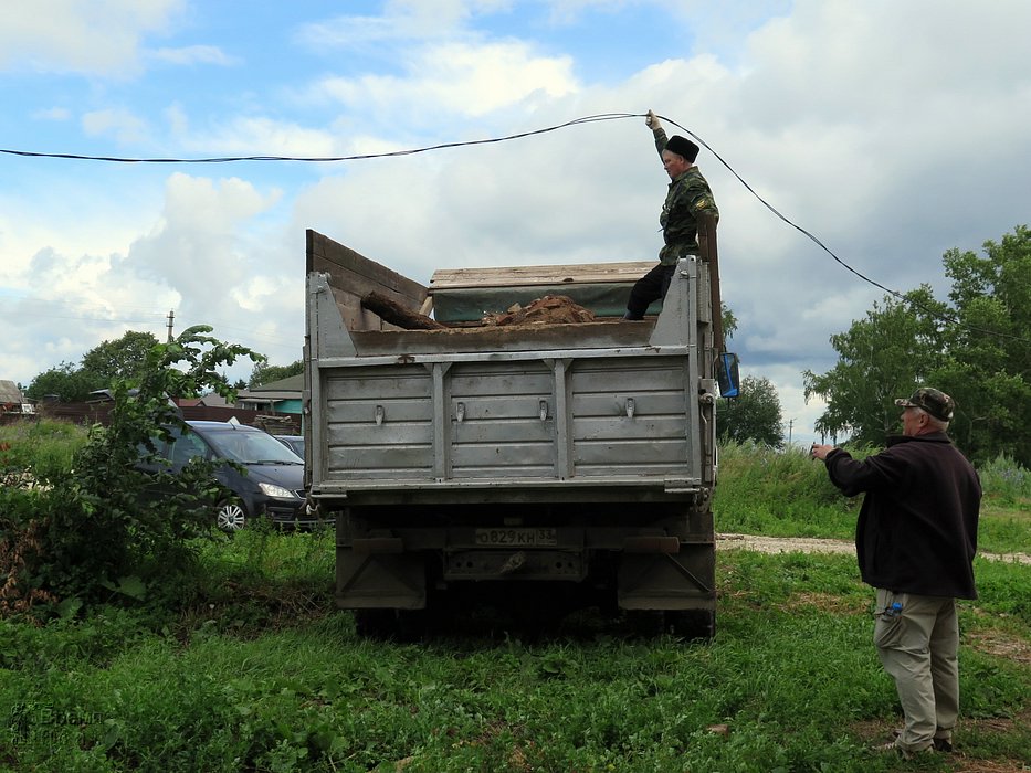 Суворовский Десант 10-11.07.2015 (13).jpg