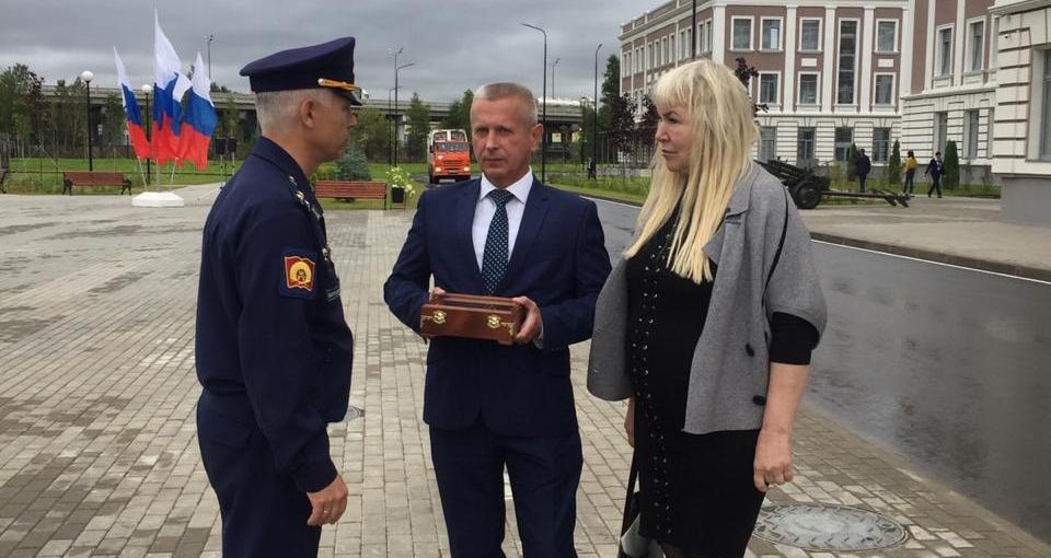 ТвСВУ 01.09.2020 (2).jpg