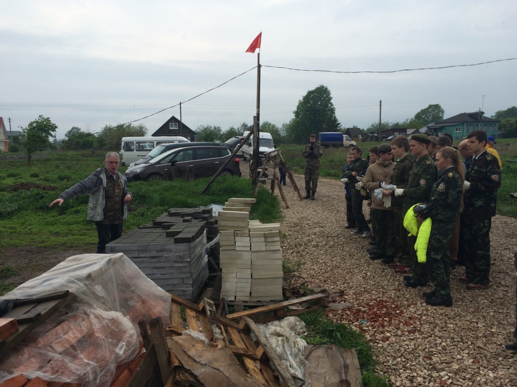 Суворовский Десант 23.05.2015 (26).JPG