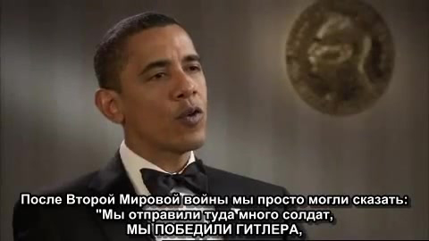 Договорился...jpg