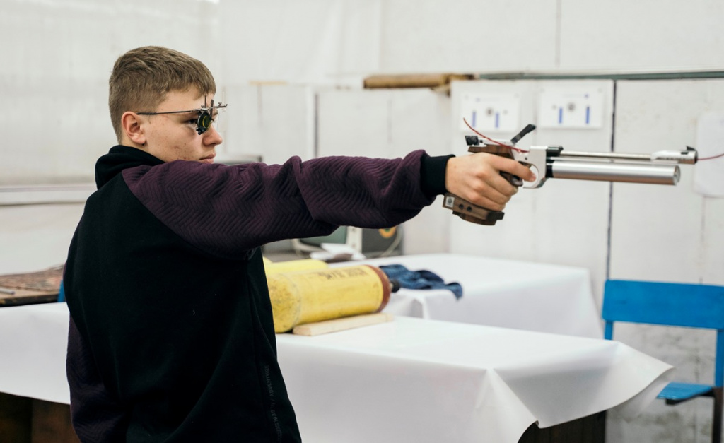 Соревнования по стрельбе (8).jpg