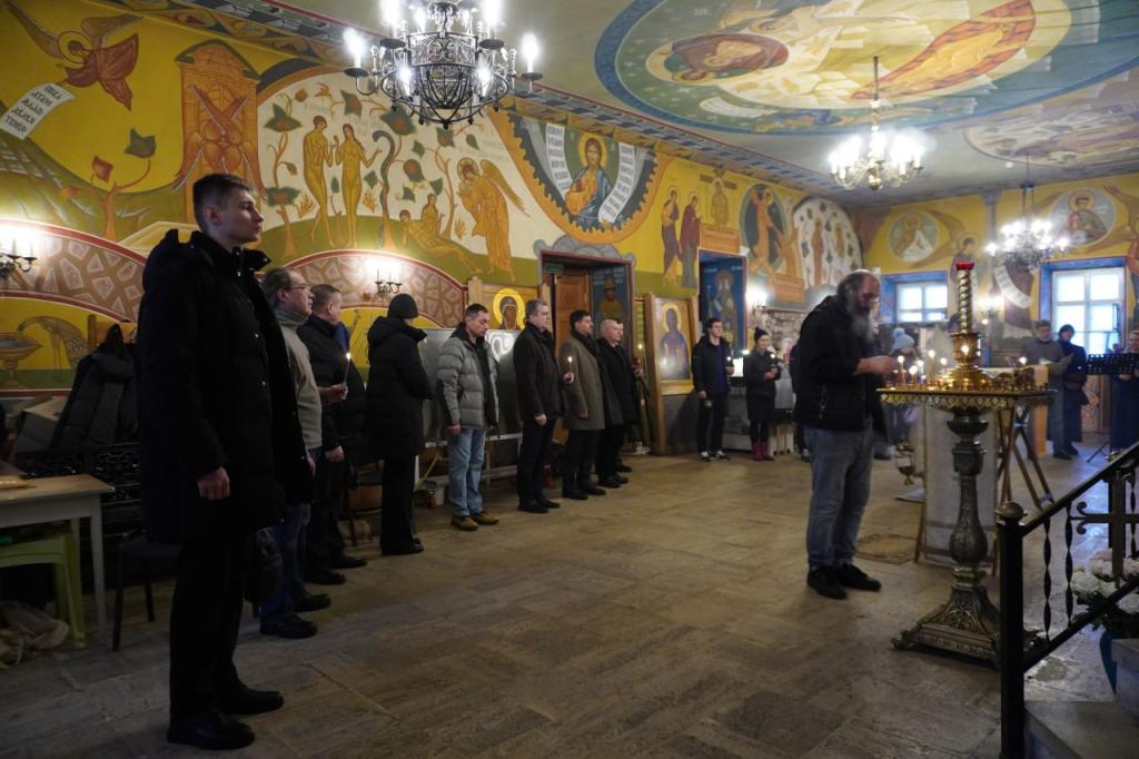 Панихида по А.В.Суворову 25.02.2024 - 4.jpg